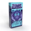 https://thcvapestores.com/shop/haze-thc/cake-carts/