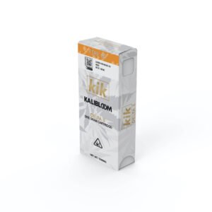 Kik Carts 1G