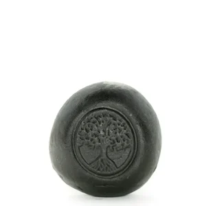 Temple Ball Hash
