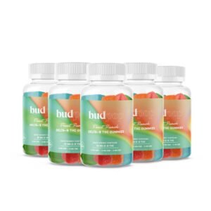 budpop sativa or indica