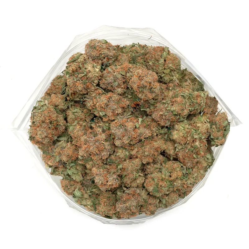 Grease Monkey Strain - Image 5