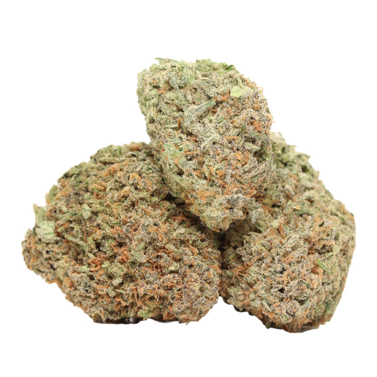 Alaskan Thunder Fuck