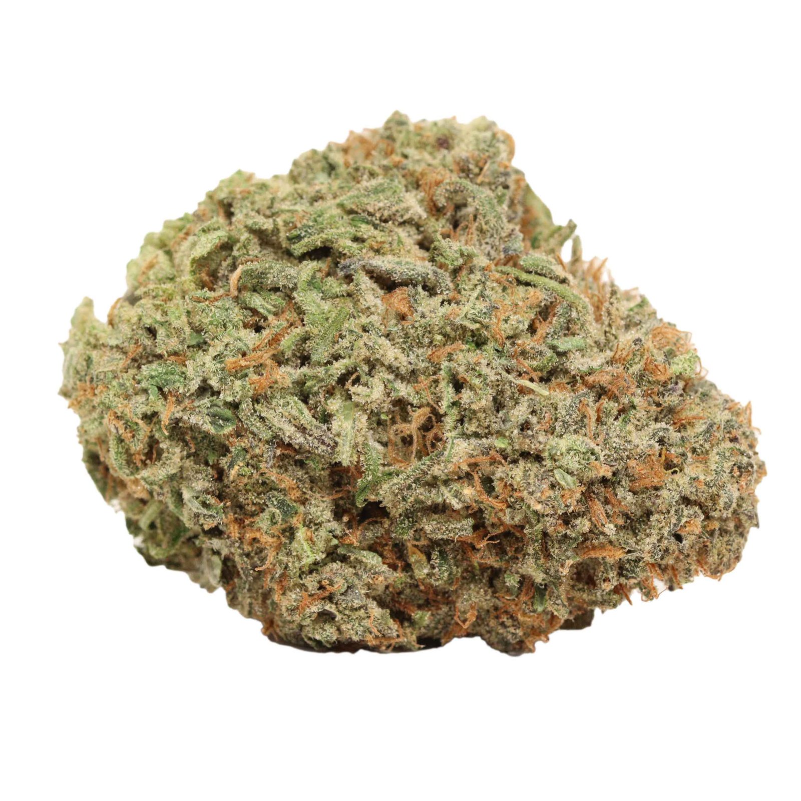 Alaskan Thunder Fuck - Image 2