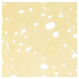 Space Ape Shatter