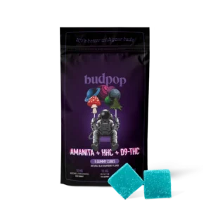 budpop reviews