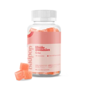 budpop cbd