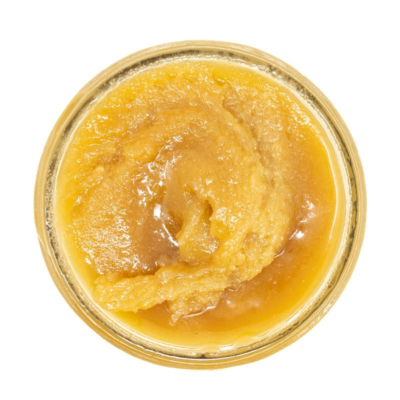Hooti Extracts Live Resin