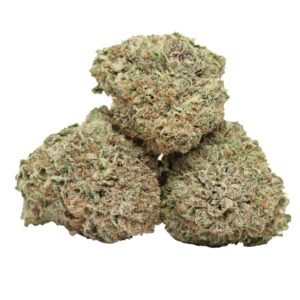 Black Cherry Soda