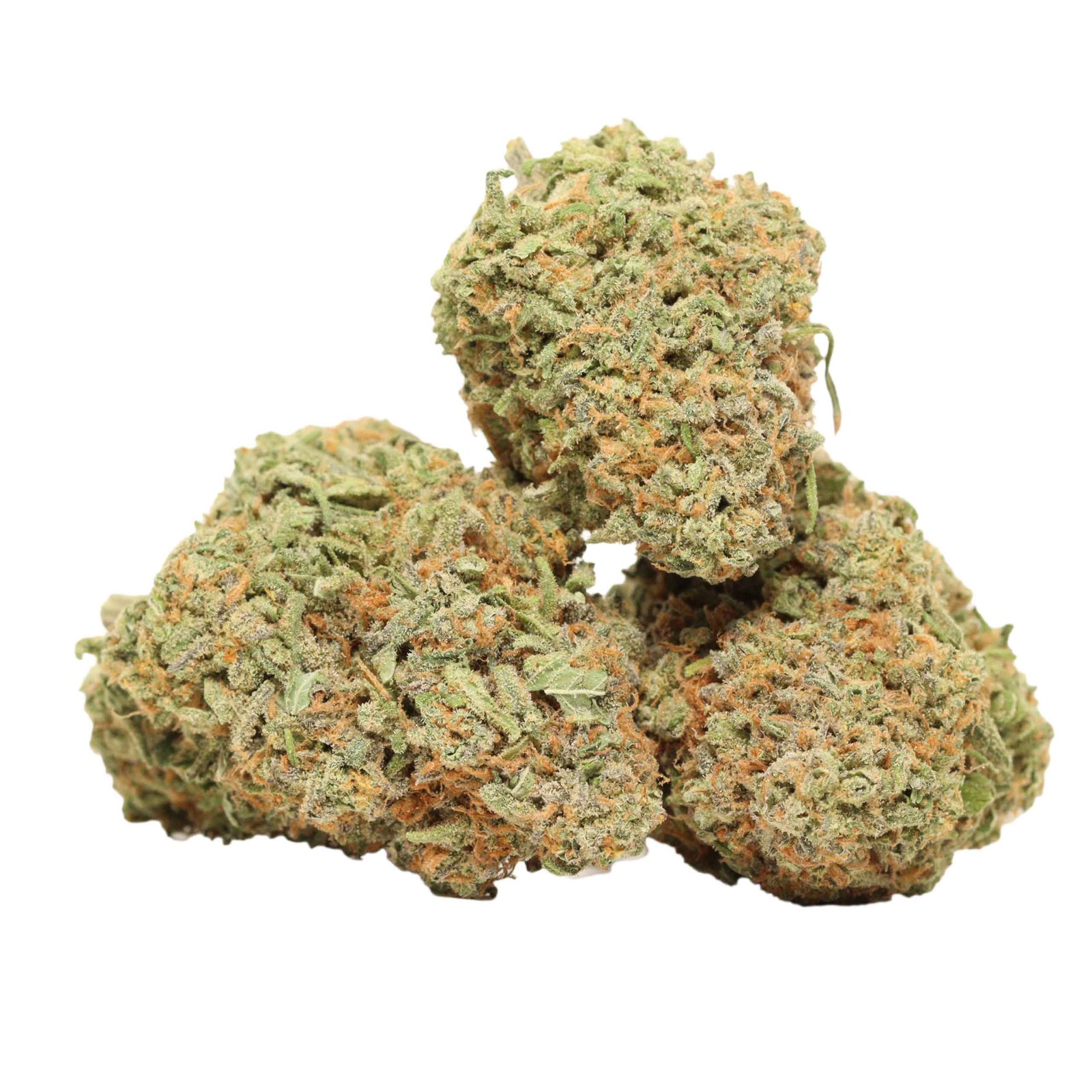 Black Nuken