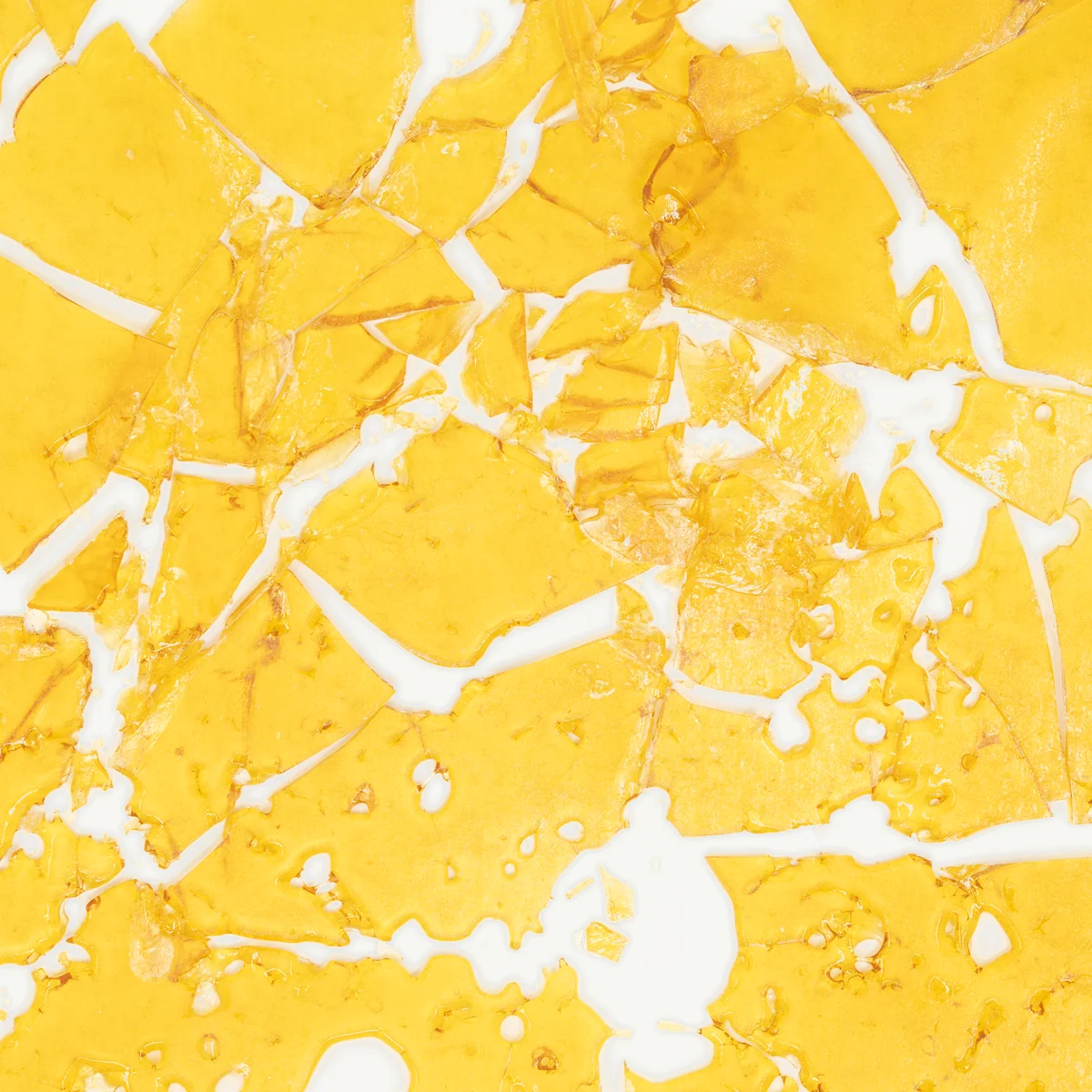 Blue Dream Shatter - Image 2