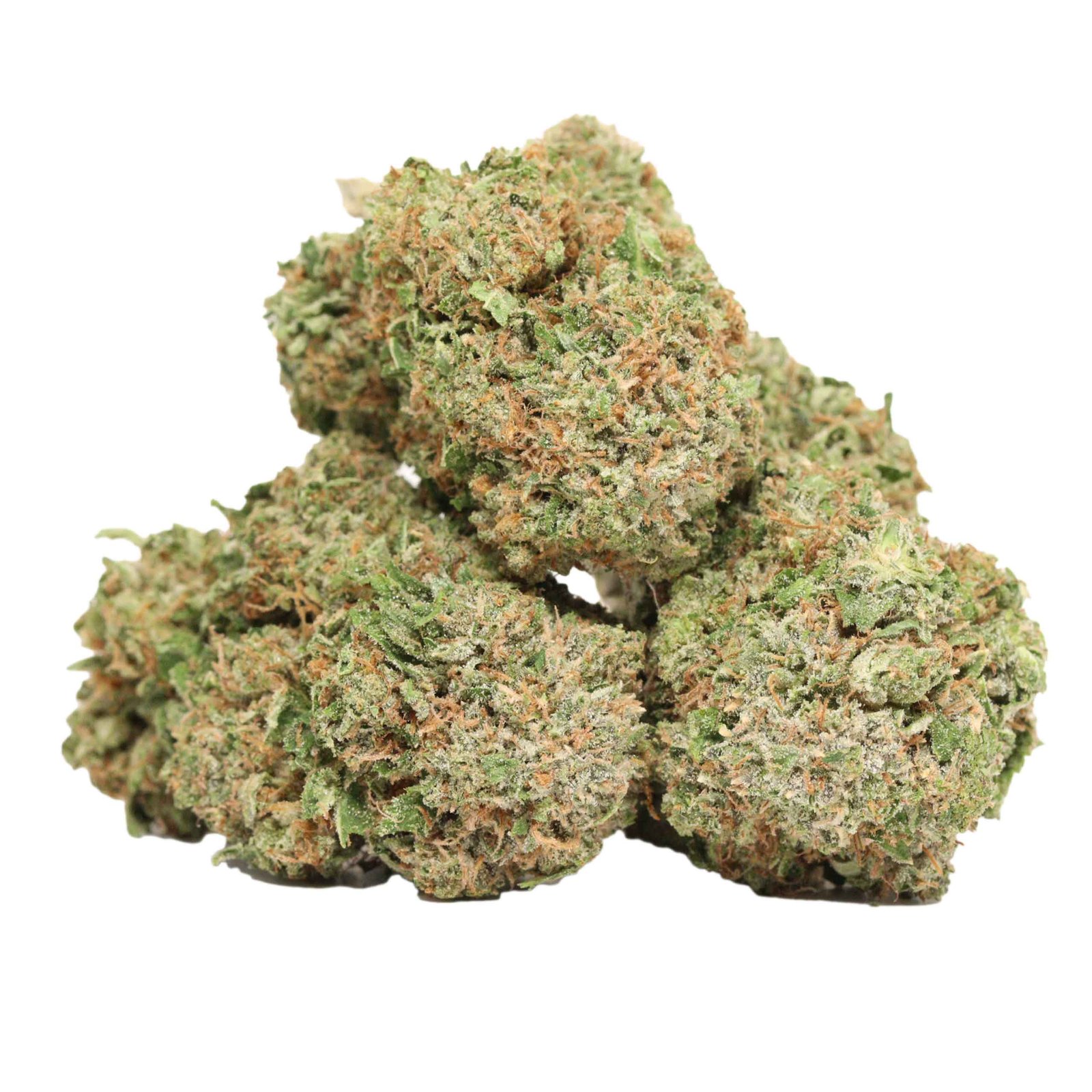 Death Bubba