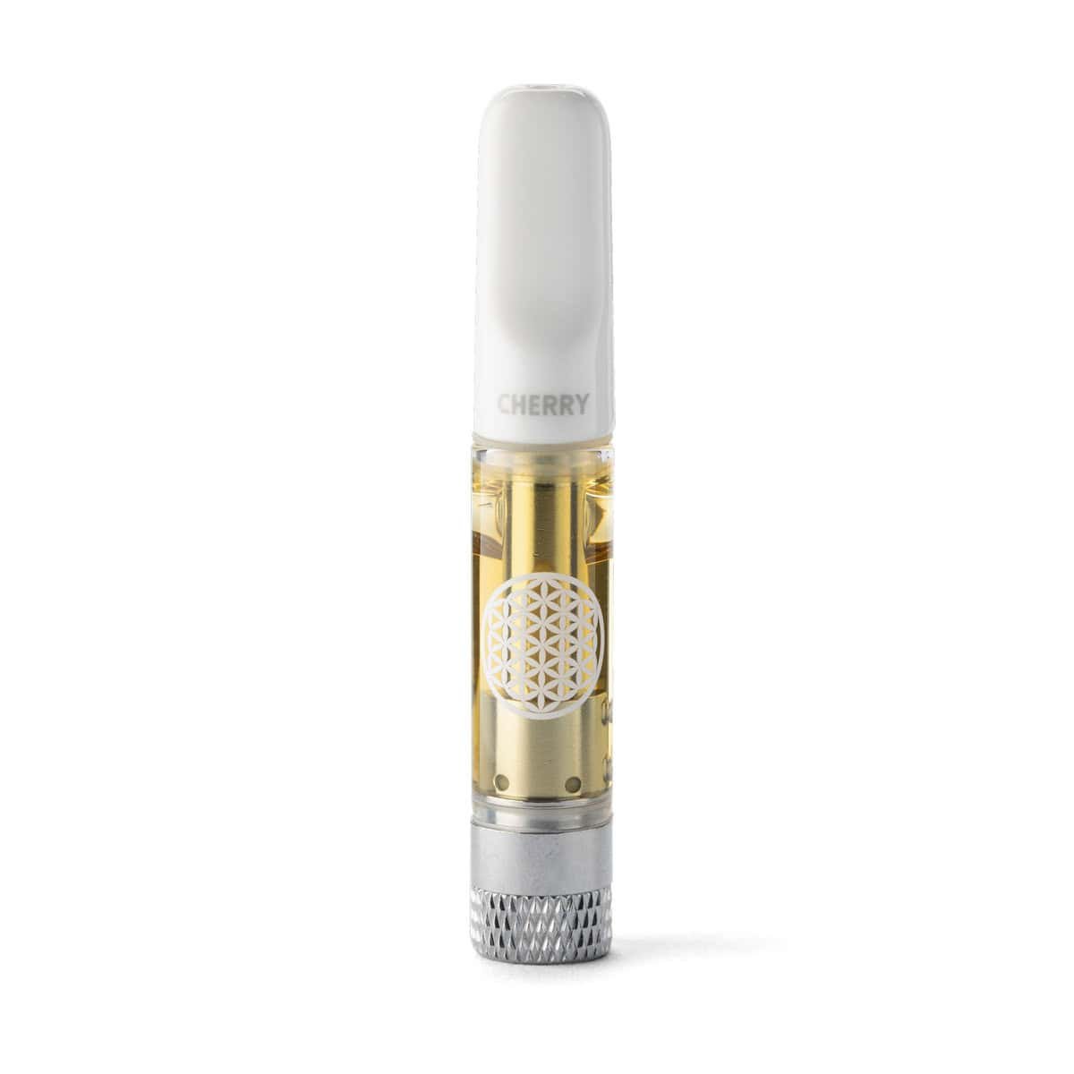 Tribe Tokes THCa Carts | Live Resin THCa Vape Cartridges - Image 2