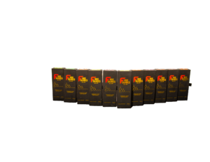 fire tanks disposable