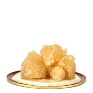 GMO Cookies Live Resin