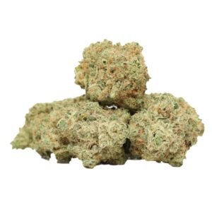 Gelato #33