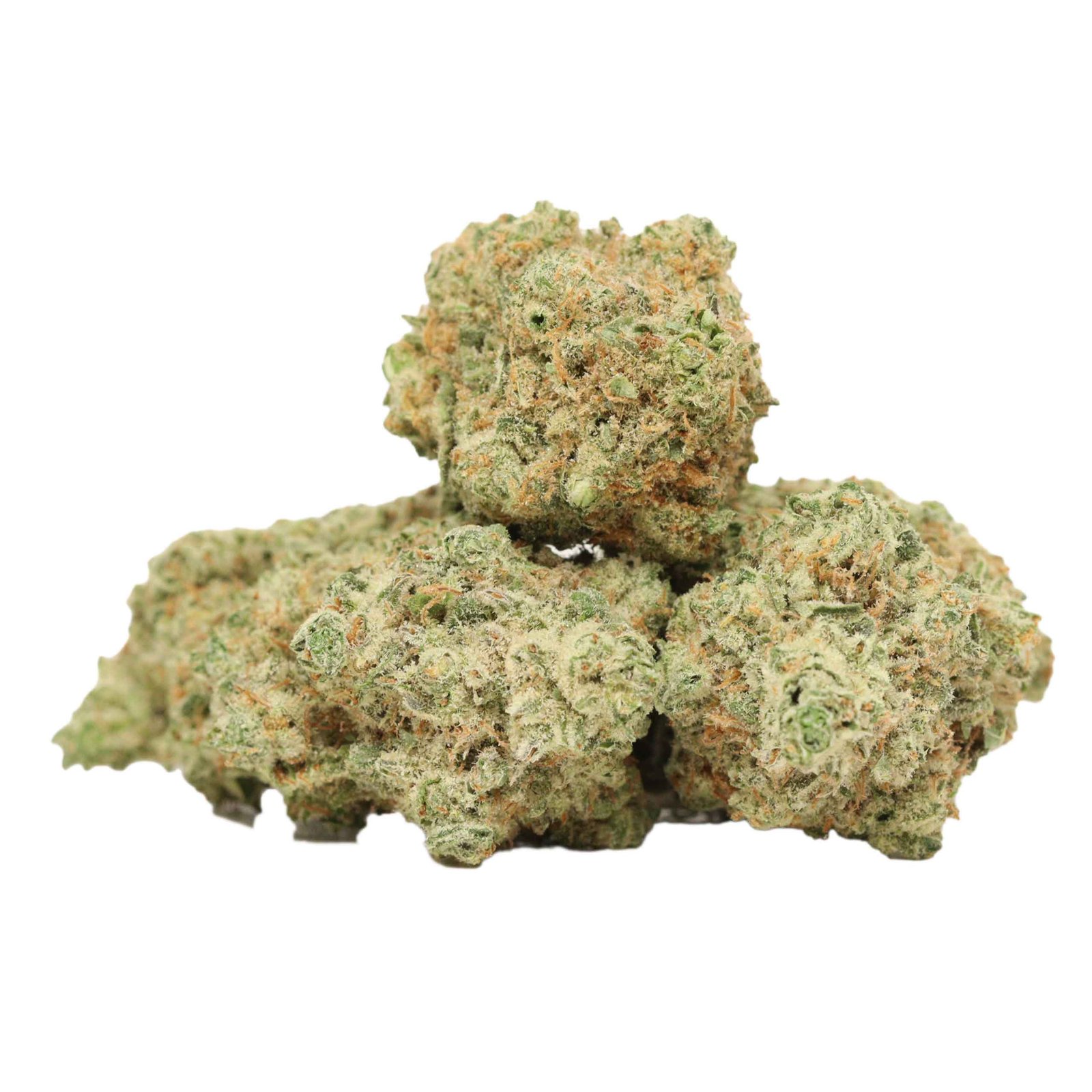 Gelato #33