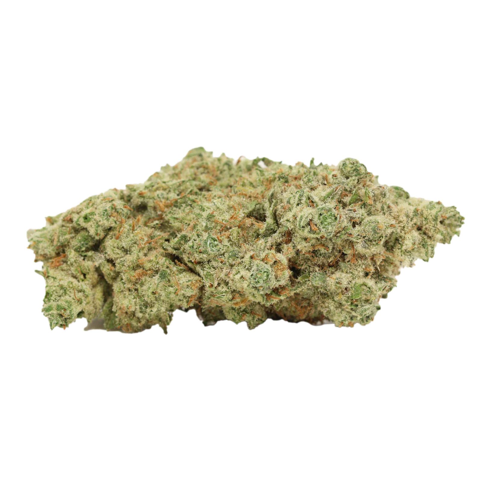 Gelato #33 - Image 2