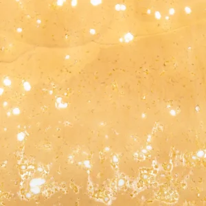 Godzilla Glue Shatter