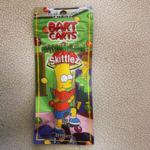 Bart Carts