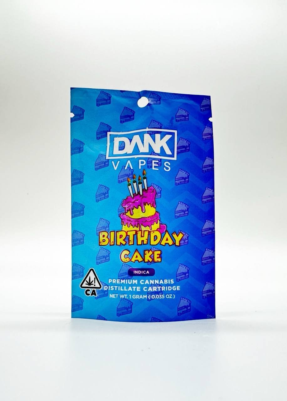 Dank Vapes - Image 4