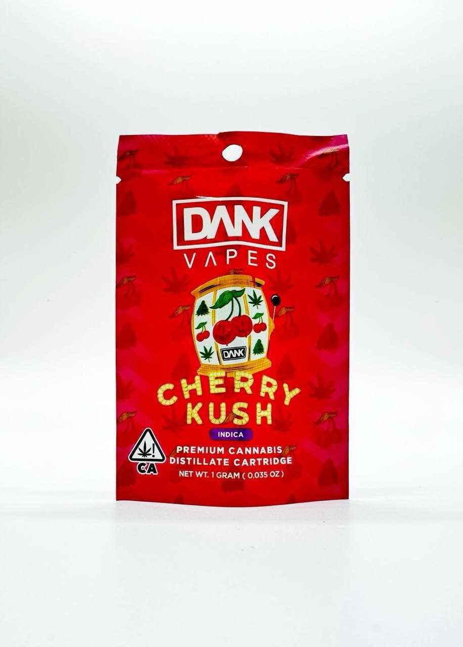 Dank Vapes - Image 6