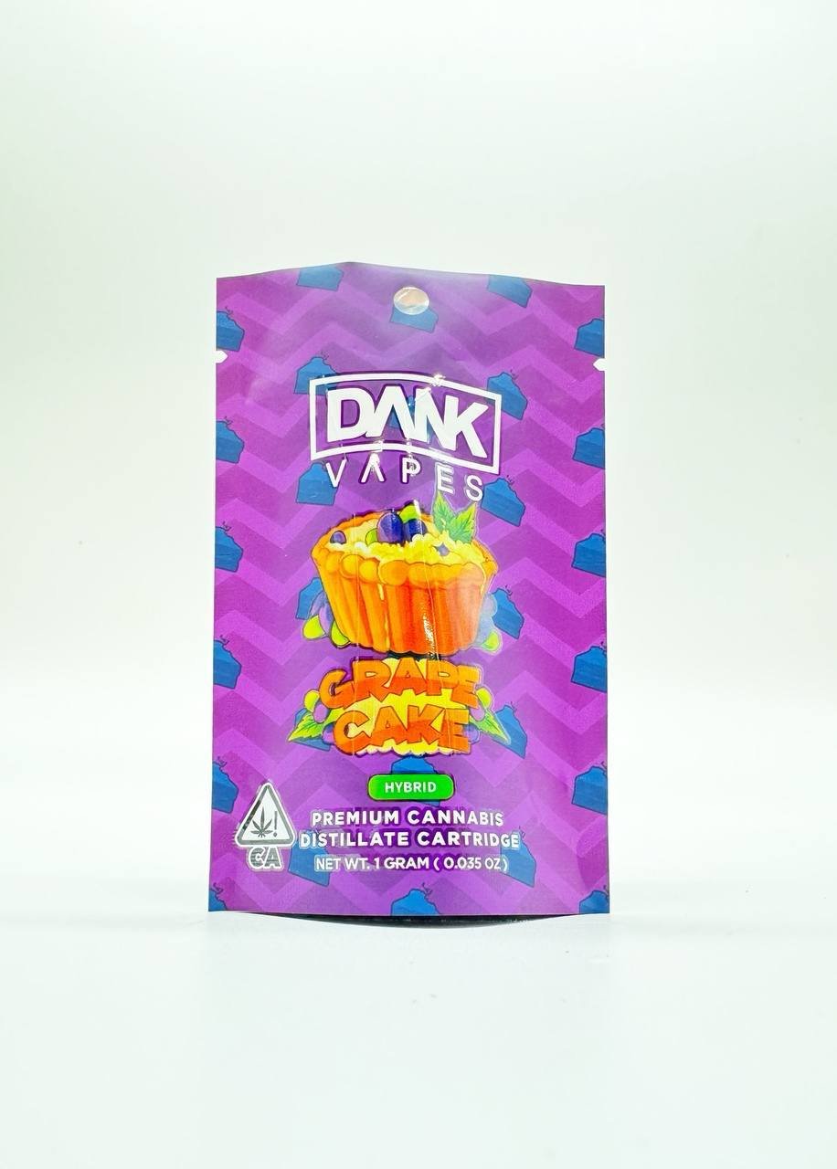 Dank Vapes - Image 7
