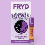 Fryd Carts - Image 8