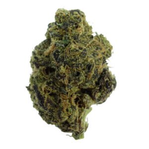 Jelly Donut Strain