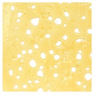 Lollipop Shatter