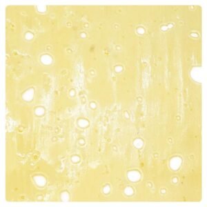 MAC Shatter