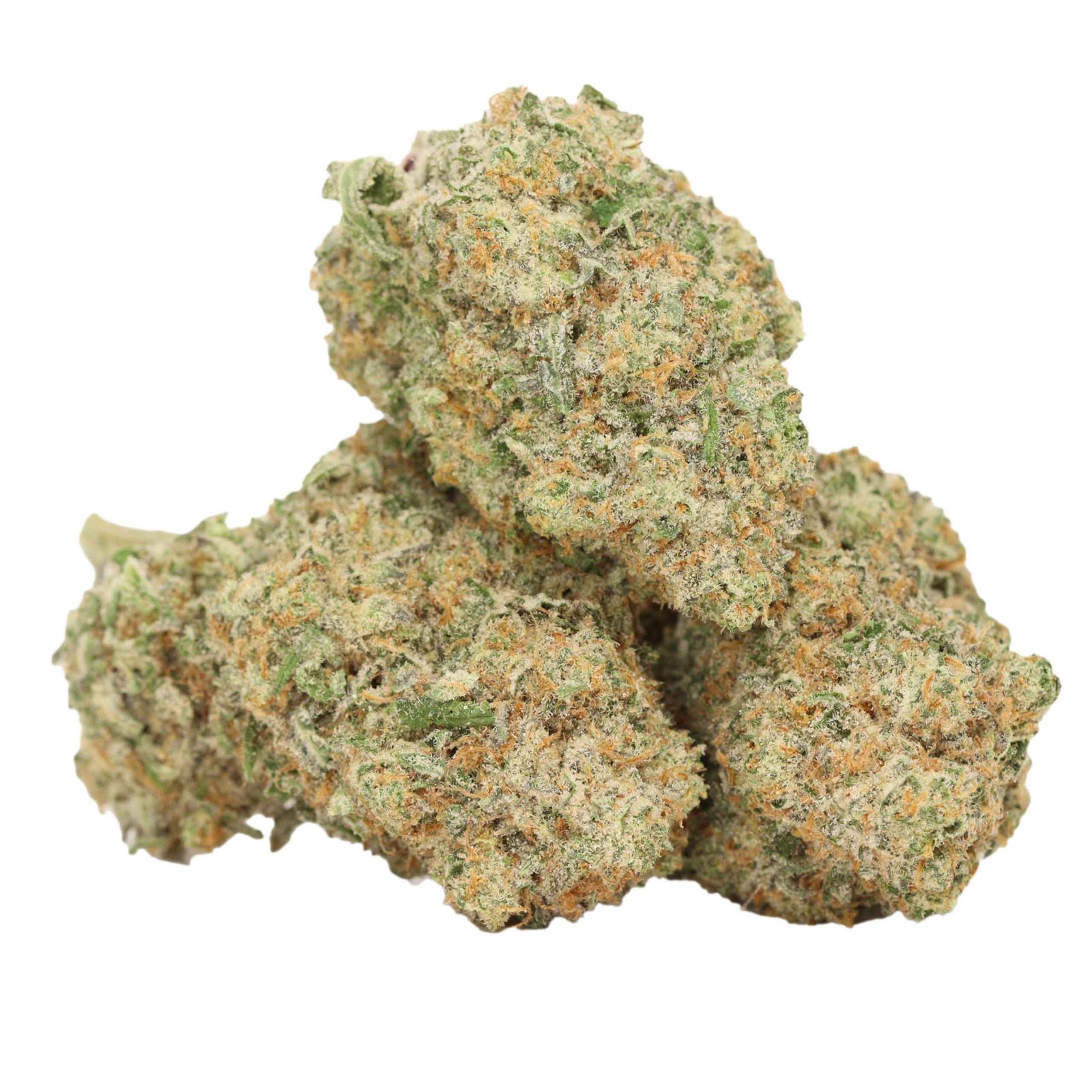 Mandarin Cookies AAAA+ Sativa Craft By Fore House