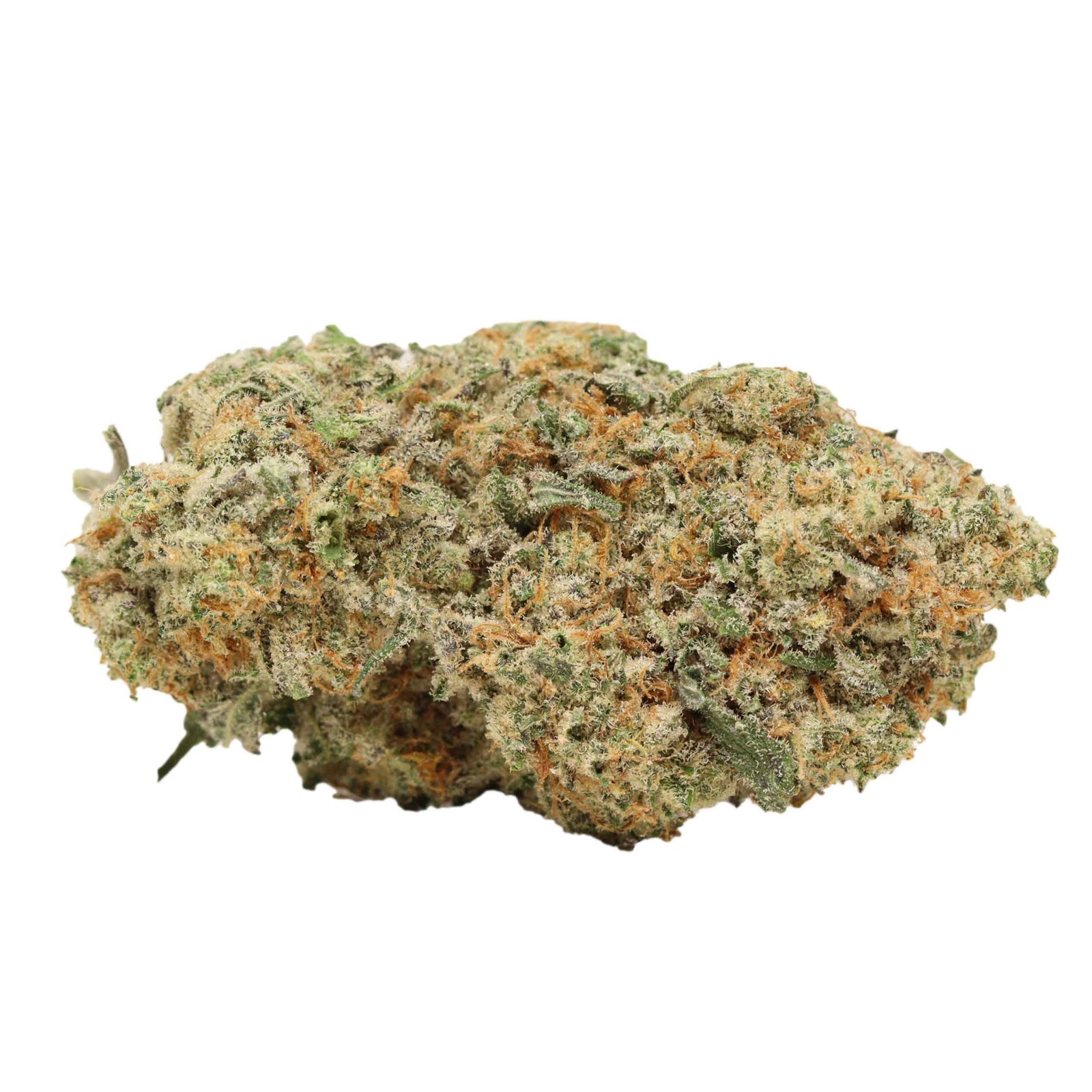 Mandarin Cookies AAAA+ Sativa Craft By Fore House - Image 2