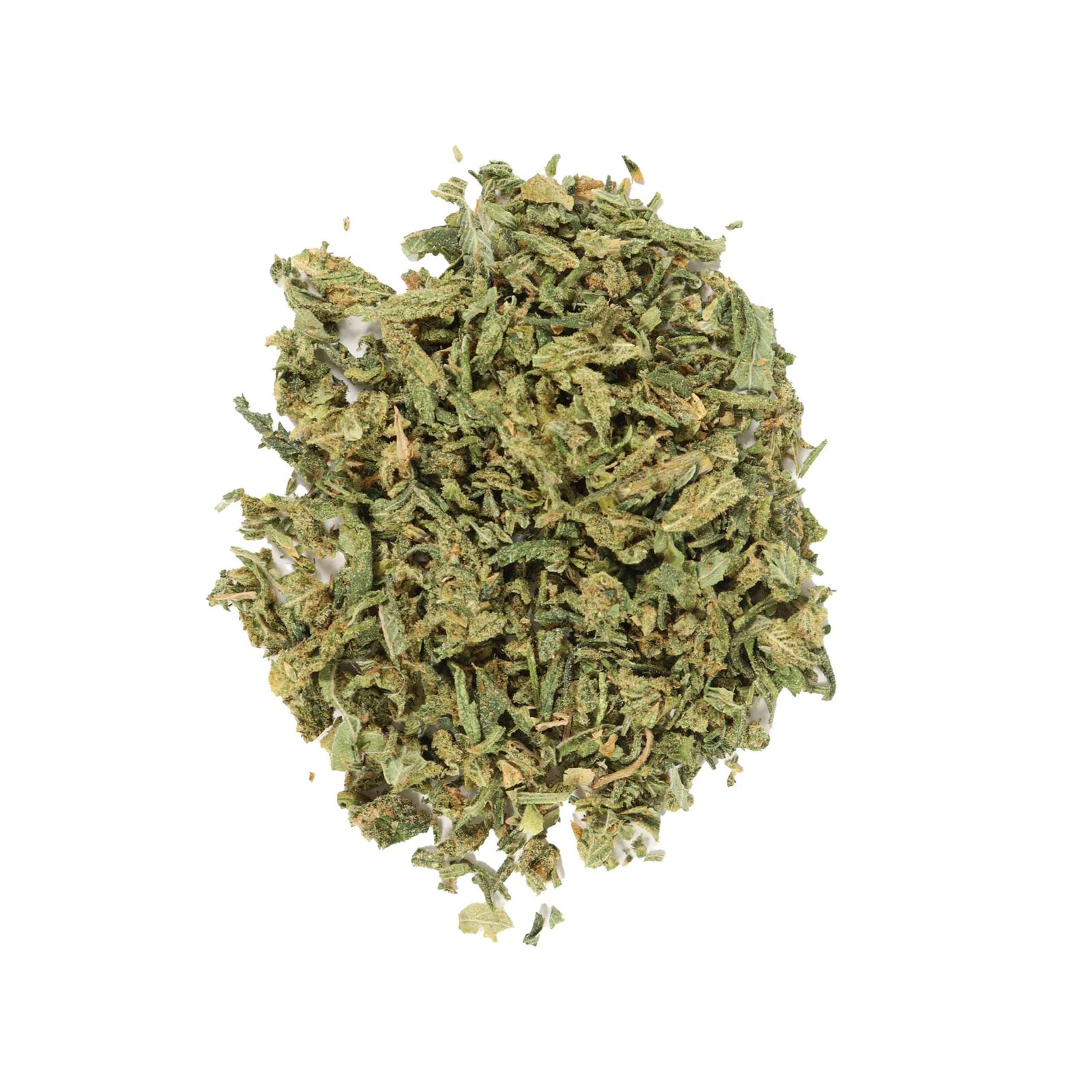 Shake/Trim Master Kush Premium Shake Weed - Image 2