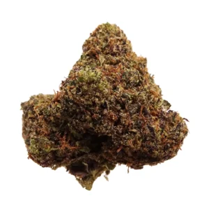 Obama Runtz Strain