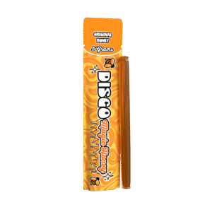 Disco Magic Honey