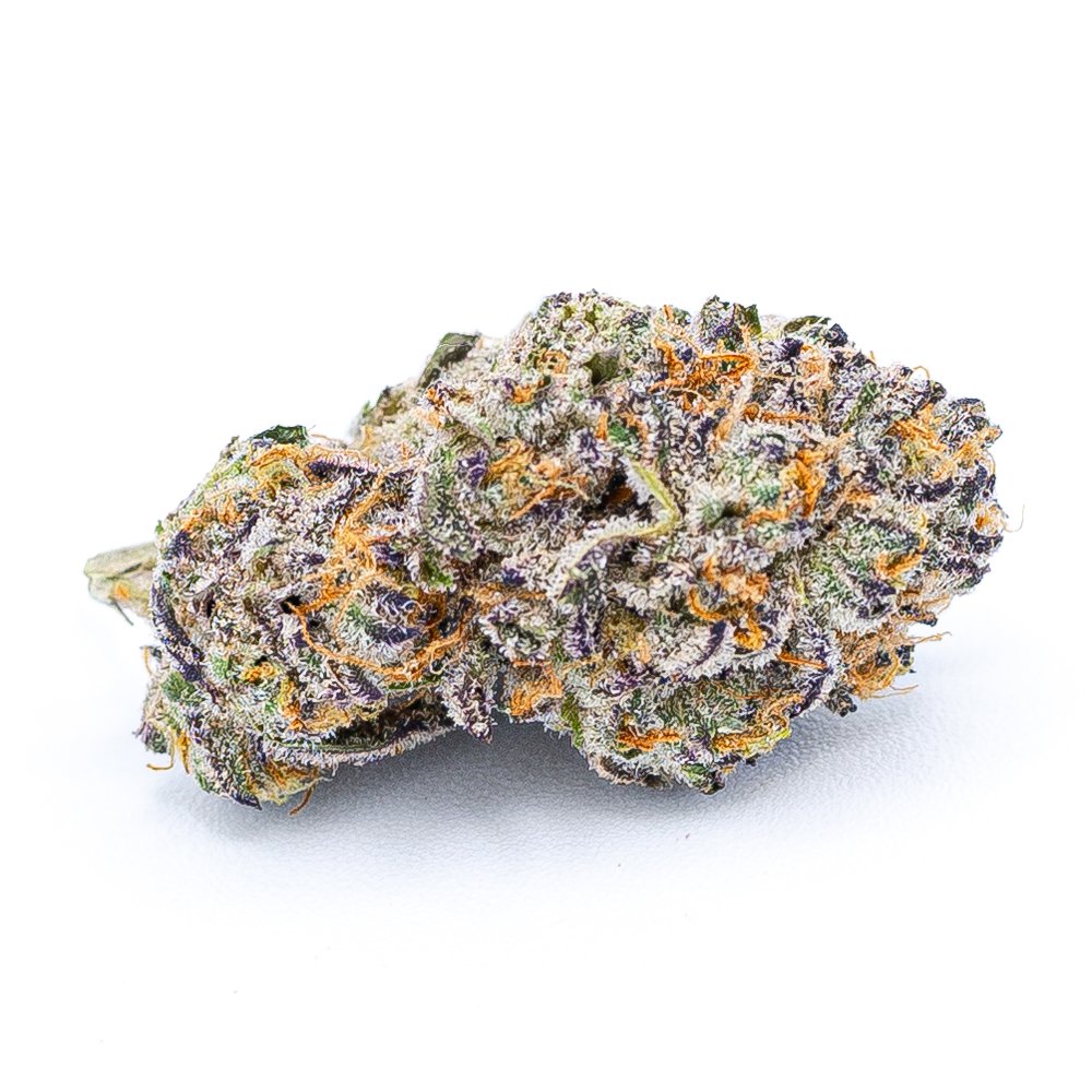 Peanut Butter Strain - Image 3