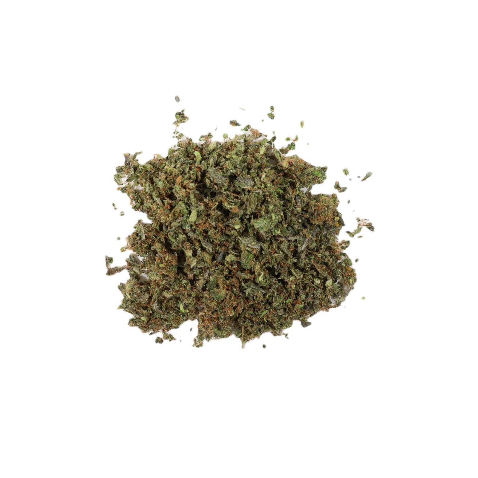 Shake/Trim (Pink Kush) - Image 2