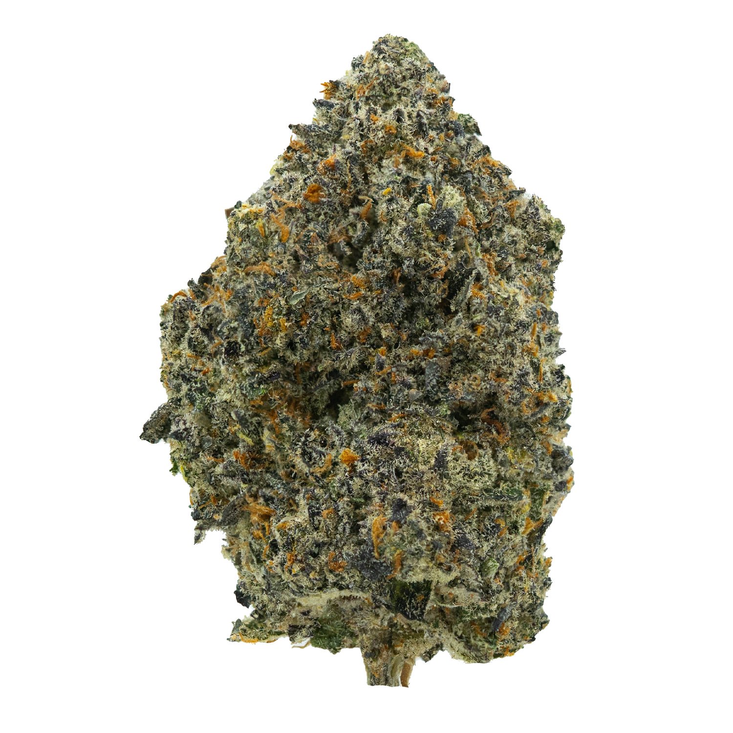 Purple Runtz Strain - Image 2