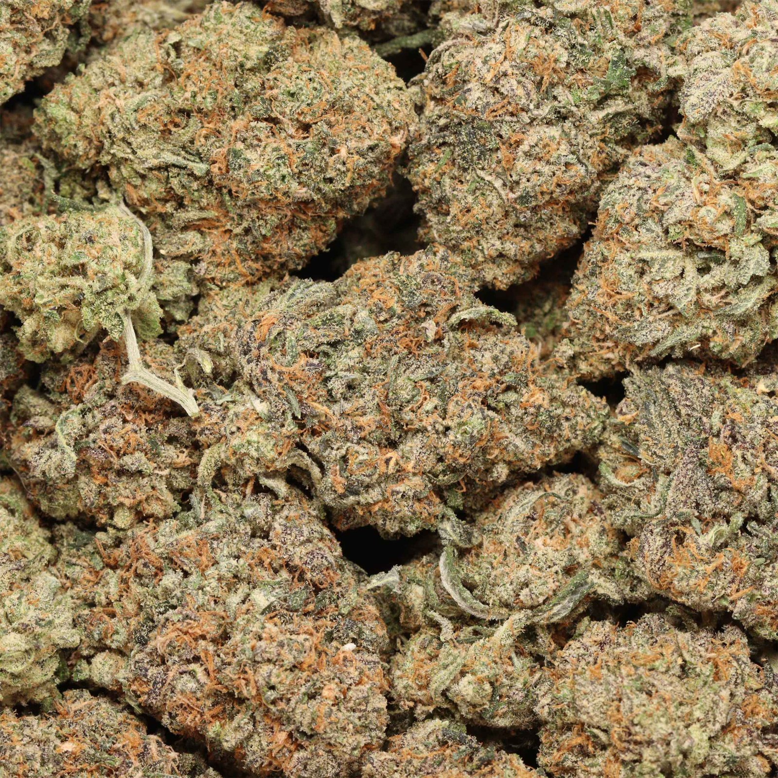 La Bomba Live Resin Sauce Vape Cartridge - Image 3