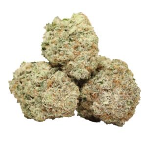 Quantum Kush AAAA+ Sativa Craft By Fore House
