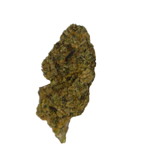 Candy Runtz Strain
