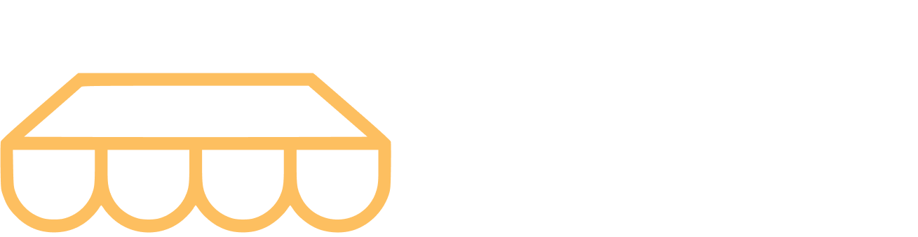 retailridge light