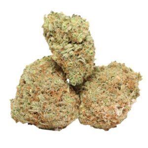 Romulan