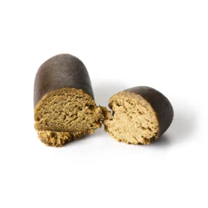 Hemphash’s Royal Jelly CBD Hash 34%