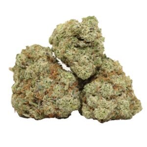 Sour Apple Killer