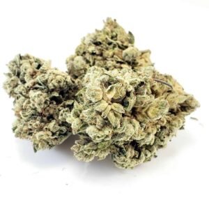 Super Glue Strain