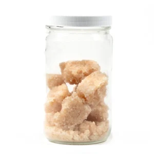 Tom Ford THC Diamonds
