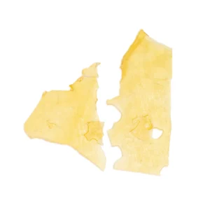 Tropicana Cookies Shatter