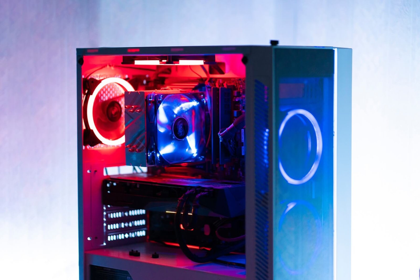 a bright new pc desktop computer with colorful lig 2023 11 27 04 54 37 utc.jpg