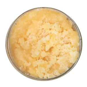 Alaskan Thunder Fuck Live Resin